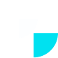 Wordpress PRO Plugins by BigFive