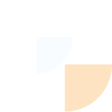 Wordpress PRO Plugins by BigFive