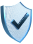 Wordpress PRO Plugins by BigFive
