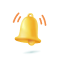 Wordpress PRO Plugins by BigFive