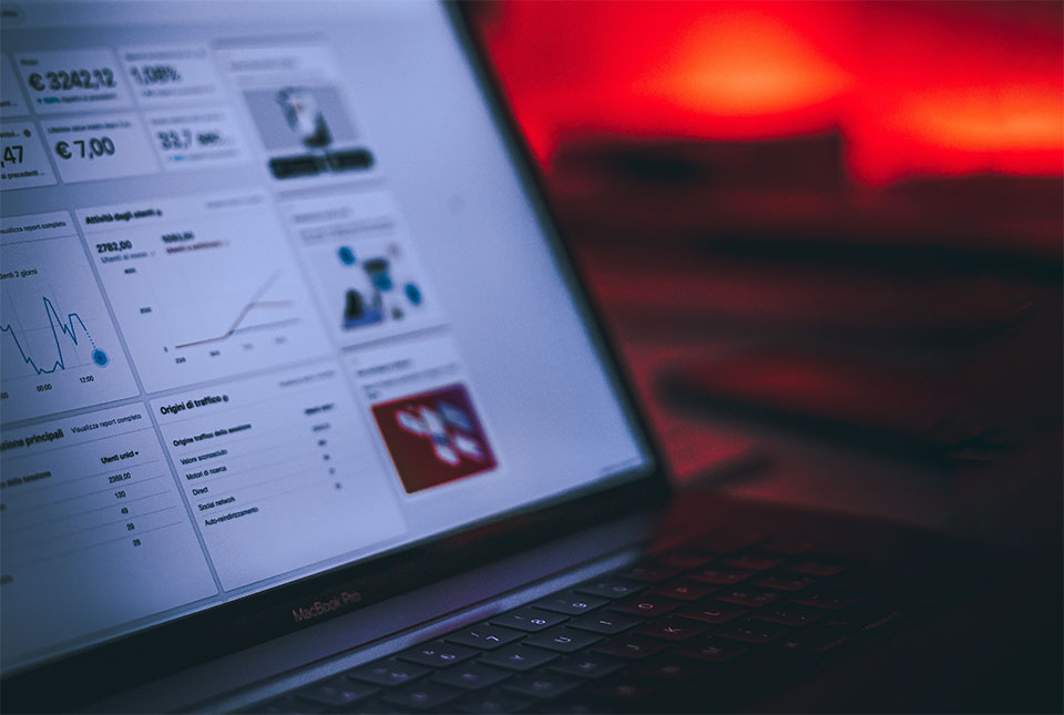 Growth Hacking — BigFive